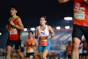 BIB: 22551, 26113, 20773
                            <button type="button" onclick="openModal(22893947)" class="btn btn-primary btn-sm float-right btn-popup" data-toggle="modal" data-target=".modal-high-quality">
                        <i class="fas fa-shopping-cart"></i> Add to Cart
                    </button>
                                            <button type="button" onclick="isThisMe(22893947, true)" class="btn btn-success btn-sm float-right btn-popup btn-isme hidden" data-toggle="tooltip" data-placement="bottom" title="นี่คือรูปของคุณใช่ไหม คลิกที่นี่เพื่อเอาเข้าอัลบั้ม">
                        <i class="fas fa-plus"></i> Add to album
                    </button>
                    <button type="button" onclick="isThisMe(22893947, false)" class="btn btn-warning btn-sm float-right btn-popup btn-isnotme hidden">
                        <i class="fas fa-ban"></i> Remove from album
                    </button>